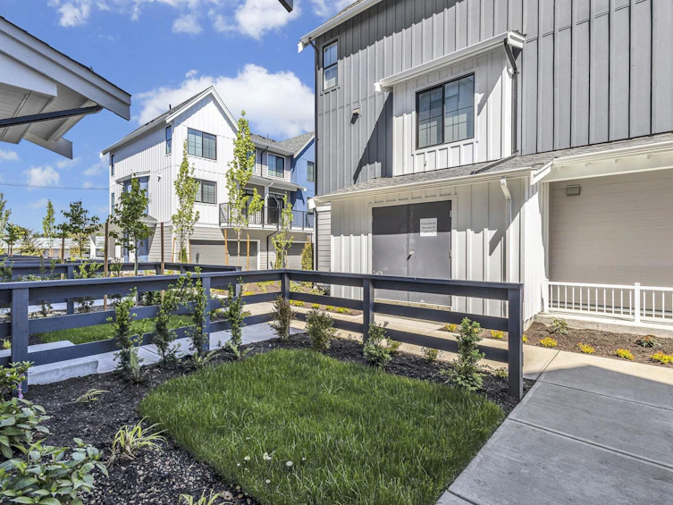 59-488 Furness Street, New Westminster, BC, V3M 0M1 - 6