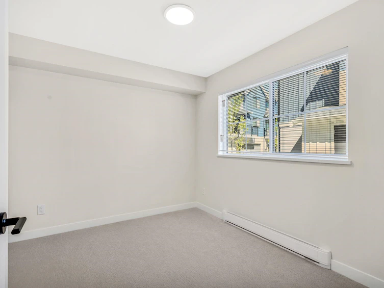 59-488 Furness Street, New Westminster, BC, V3M 0M1 - 9
