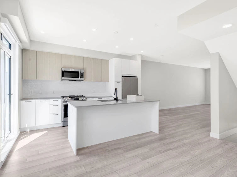 59-488 Furness Street, New Westminster, BC, V3M 0M1 - 14