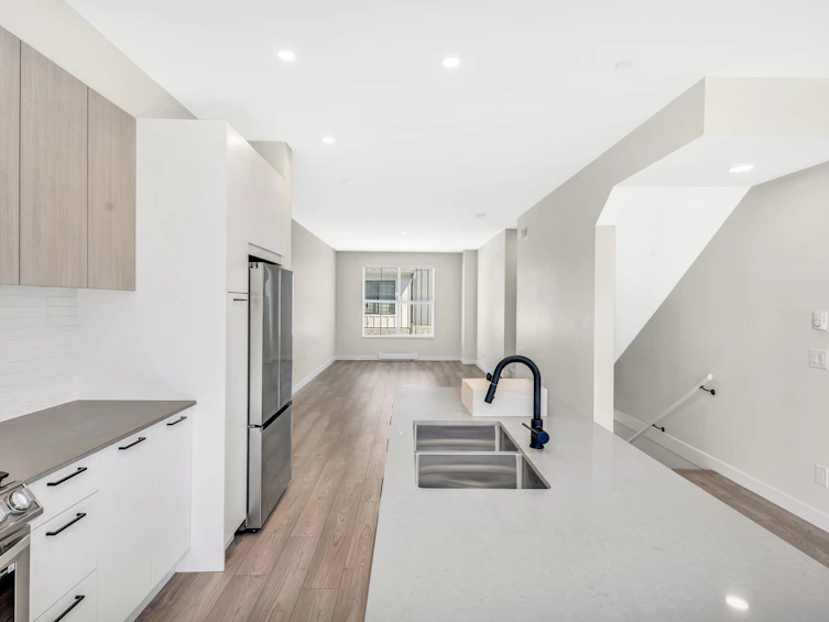 59-488 Furness Street, New Westminster, BC, V3M 0M1 - 17