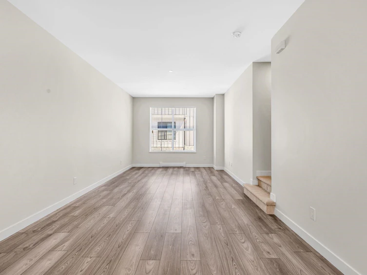 59-488 Furness Street, New Westminster, BC, V3M 0M1 - 18