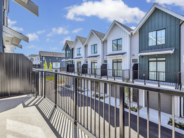 59-488 Furness Street, New Westminster, BC, V3M 0M1 - 22