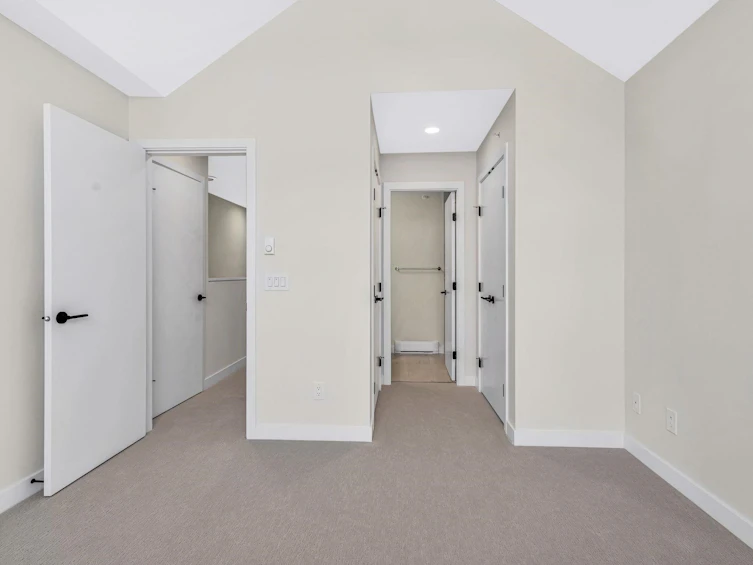 59-488 Furness Street, New Westminster, BC, V3M 0M1 - 27