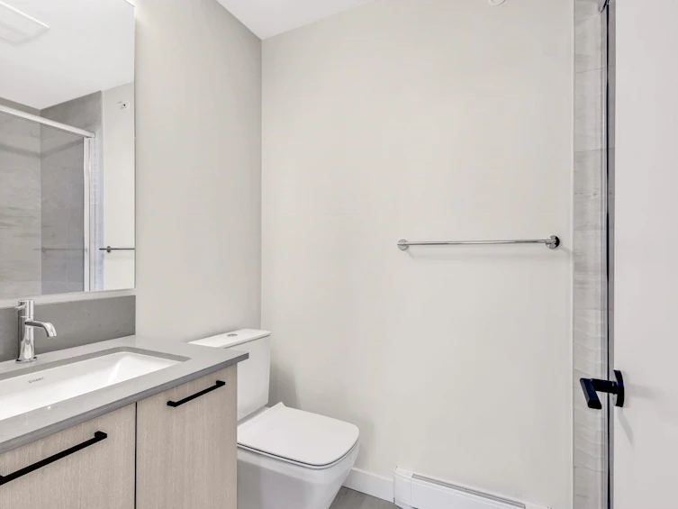59-488 Furness Street, New Westminster, BC, V3M 0M1 - 28