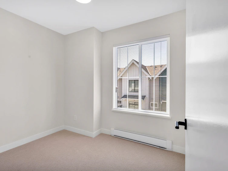 59-488 Furness Street, New Westminster, BC, V3M 0M1 - 32