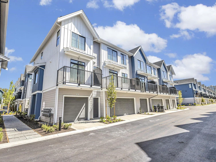 59-488 Furness Street, New Westminster, BC, V3M 0M1 - 33