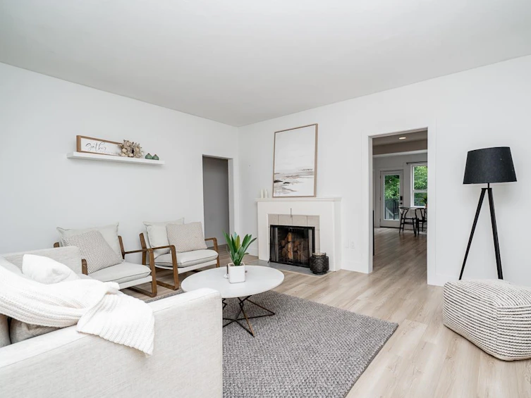 33236 7th Avenue, Mission, BC, V2V 2E3 - 3