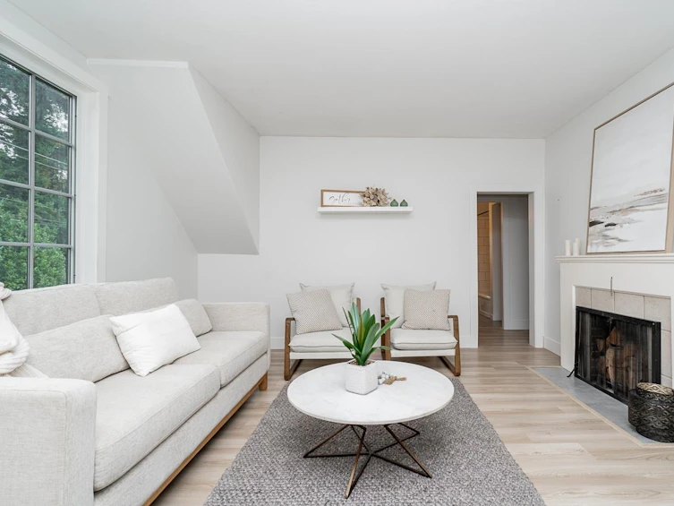 33236 7th Avenue, Mission, BC, V2V 2E3 - 5