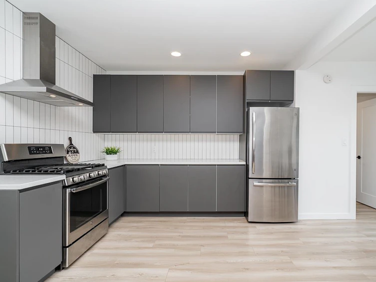 33236 7th Avenue, Mission, BC, V2V 2E3 - 7
