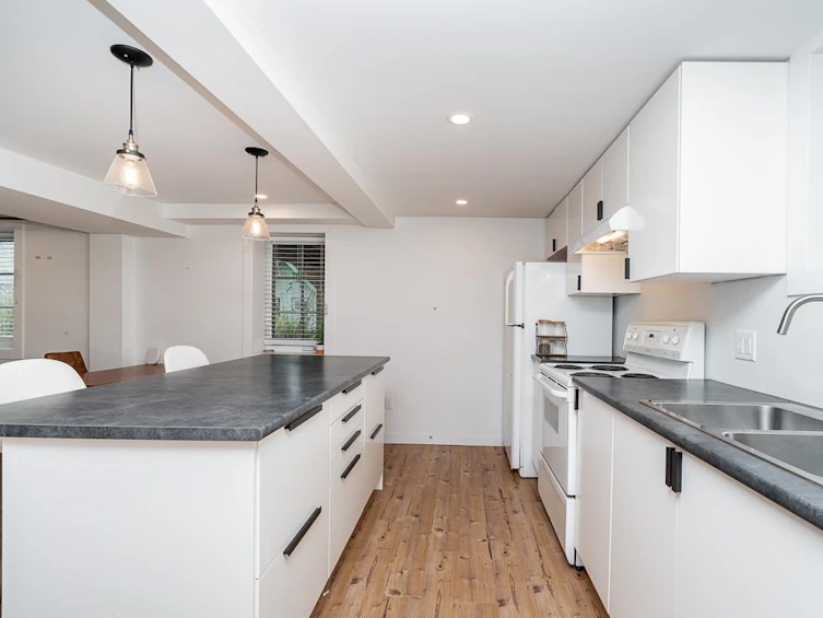 33236 7th Avenue, Mission, BC, V2V 2E3 - 10