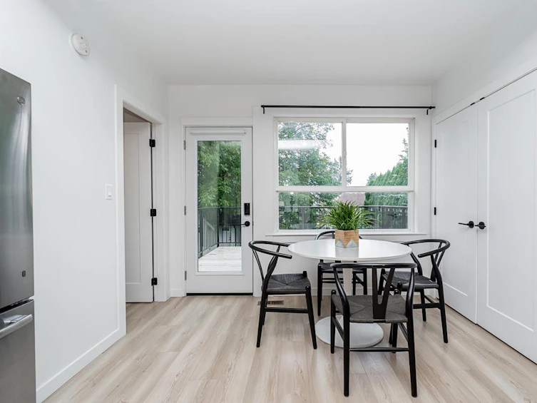 33236 7th Avenue, Mission, BC, V2V 2E3 - 11
