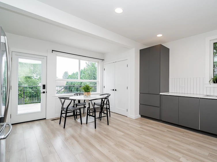 33236 7th Avenue, Mission, BC, V2V 2E3 - 12