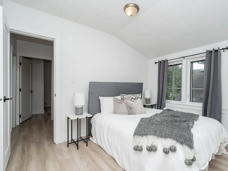 33236 7th Avenue, Mission, BC, V2V 2E3 - 14