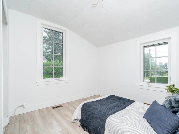 33236 7th Avenue, Mission, BC, V2V 2E3 - 16