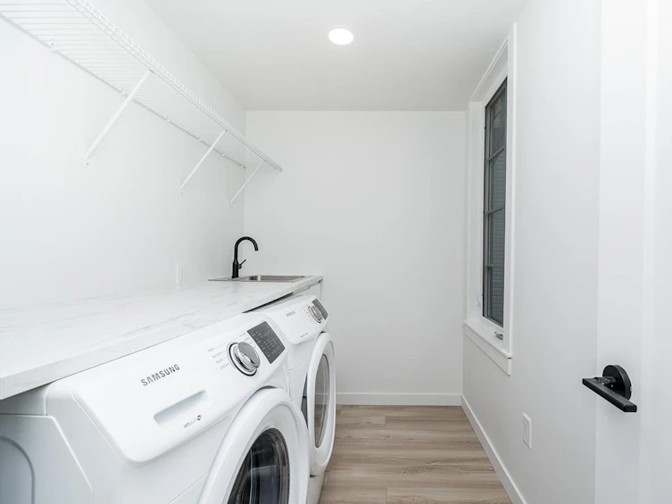 33236 7th Avenue, Mission, BC, V2V 2E3 - 20