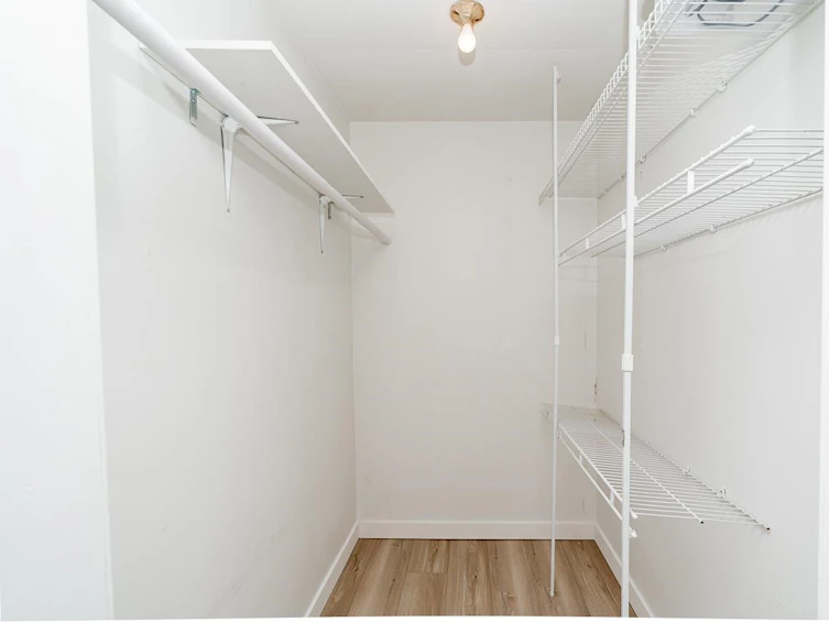 33236 7th Avenue, Mission, BC, V2V 2E3 - 25