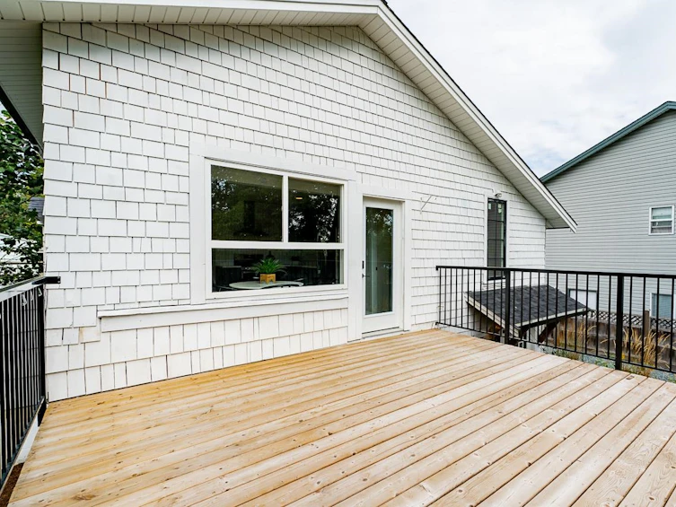 33236 7th Avenue, Mission, BC, V2V 2E3 - 28