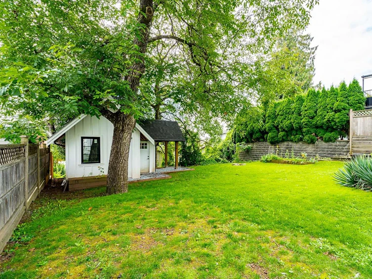33236 7th Avenue, Mission, BC, V2V 2E3 - 34