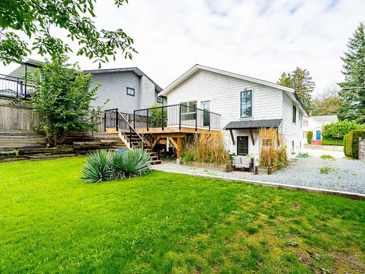 33236 7th Avenue, Mission, BC, V2V 2E3 - 36