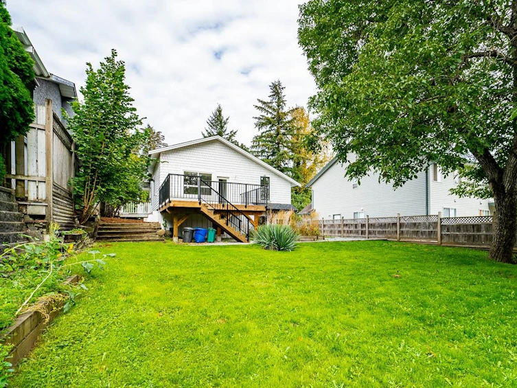 33236 7th Avenue, Mission, BC, V2V 2E3 - 37