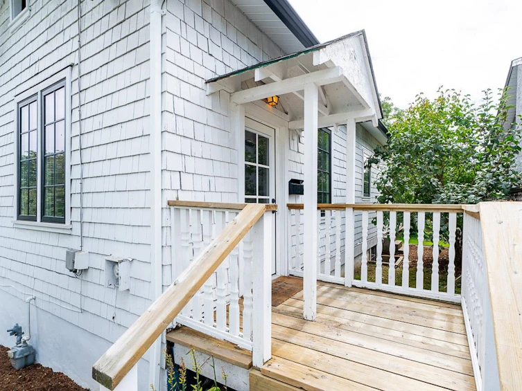 33236 7th Avenue, Mission, BC, V2V 2E3 - 38