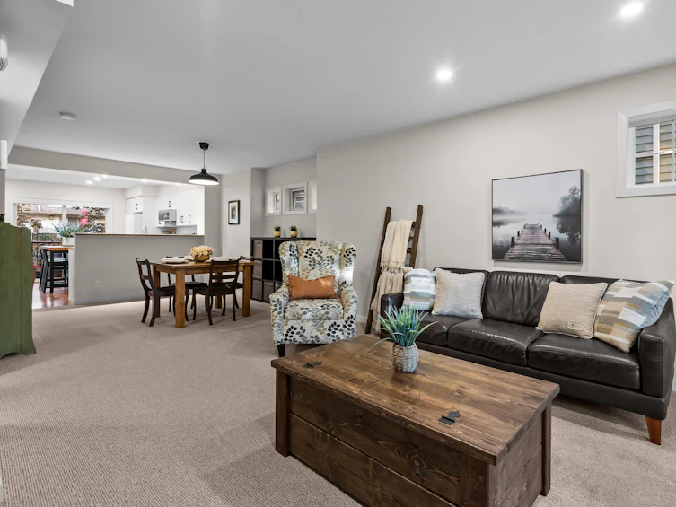 111-4401 Blauson, Abbotsford, BC, V3G 0A4 - 14