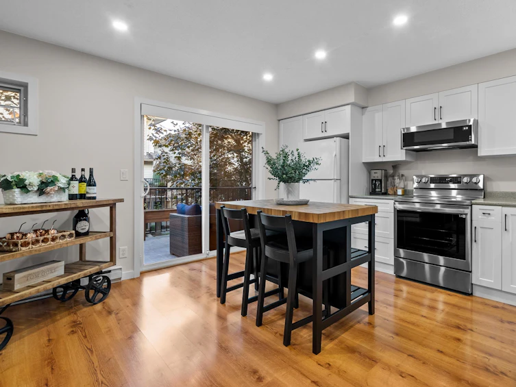 111-4401 Blauson, Abbotsford, BC, V3G 0A4 - 15