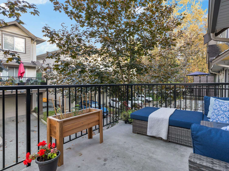 111-4401 Blauson, Abbotsford, BC, V3G 0A4 - 18