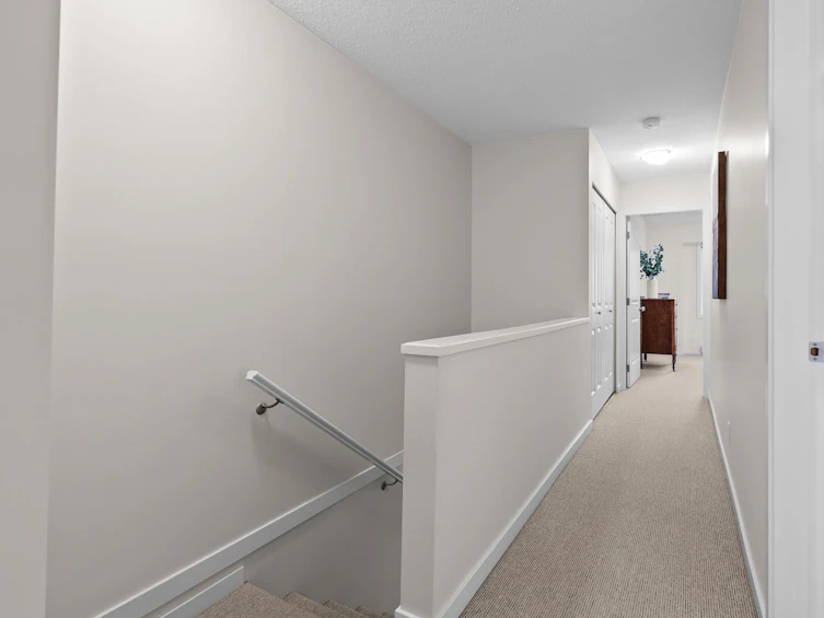 111-4401 Blauson, Abbotsford, BC, V3G 0A4 - 19
