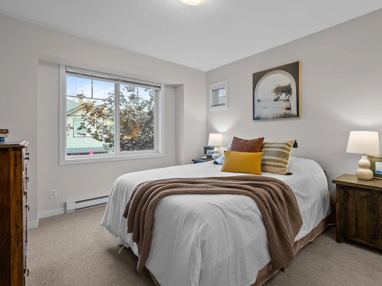 111-4401 Blauson, Abbotsford, BC, V3G 0A4 - 20