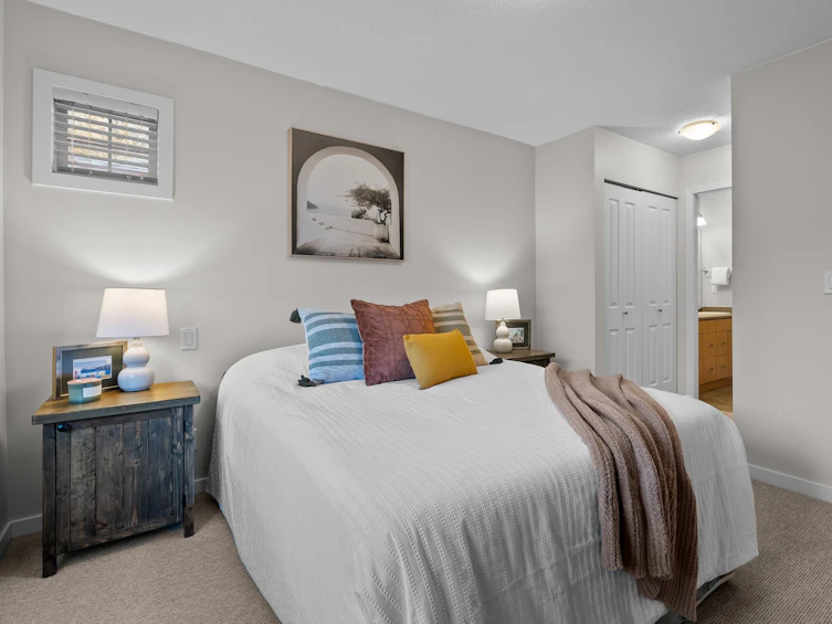 111-4401 Blauson, Abbotsford, BC, V3G 0A4 - 21