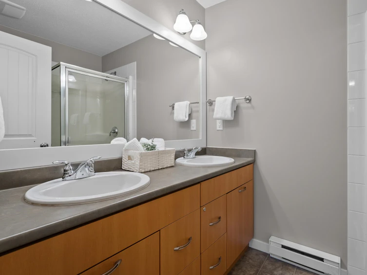 111-4401 Blauson, Abbotsford, BC, V3G 0A4 - 22