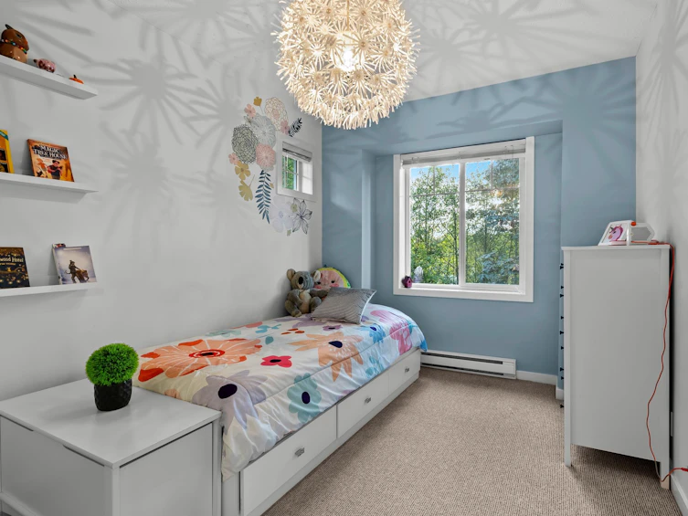 111-4401 Blauson, Abbotsford, BC, V3G 0A4 - 23