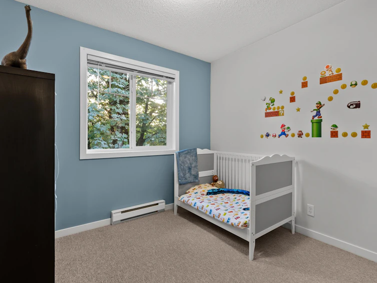 111-4401 Blauson, Abbotsford, BC, V3G 0A4 - 25