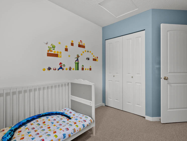 111-4401 Blauson, Abbotsford, BC, V3G 0A4 - 26