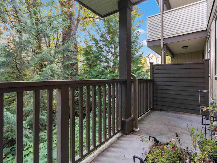111-4401 Blauson, Abbotsford, BC, V3G 0A4 - 28