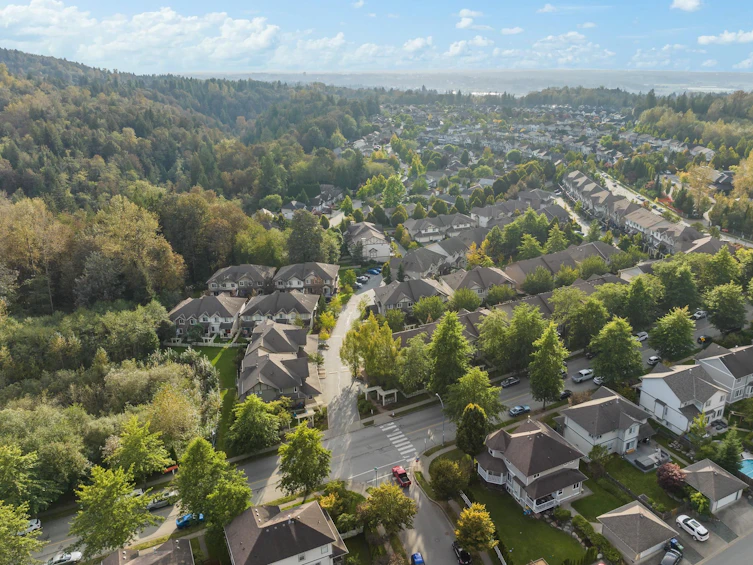 111-4401 Blauson, Abbotsford, BC, V3G 0A4 - 3