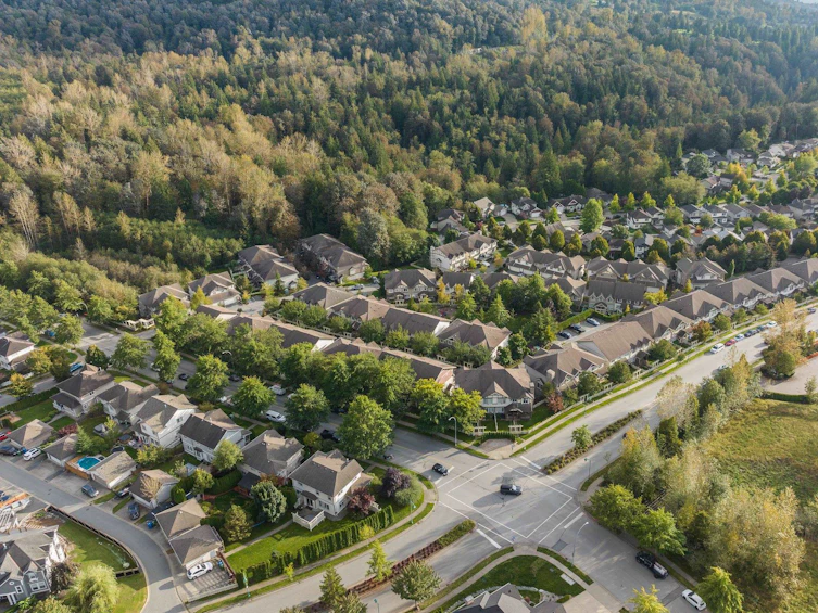 111-4401 Blauson, Abbotsford, BC, V3G 0A4 - 4