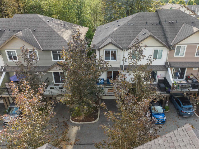 111-4401 Blauson, Abbotsford, BC, V3G 0A4 - 5