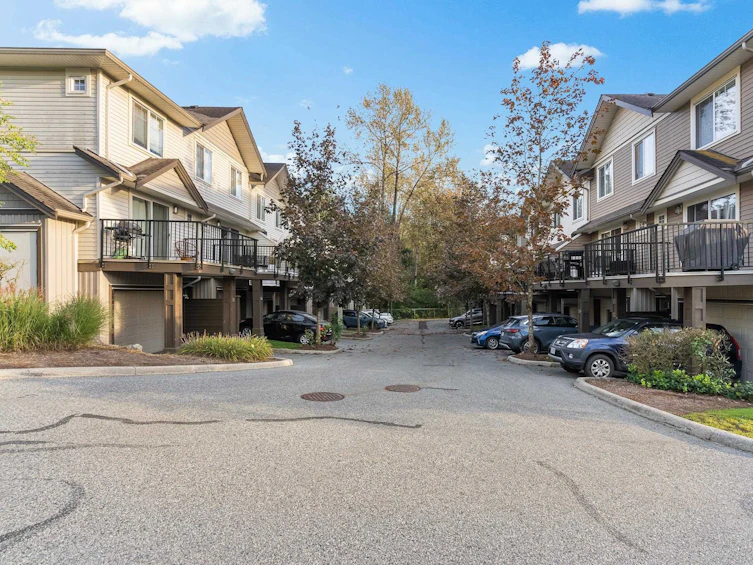111-4401 Blauson, Abbotsford, BC, V3G 0A4 - 6