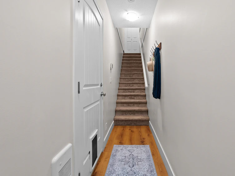 111-4401 Blauson, Abbotsford, BC, V3G 0A4 - 8