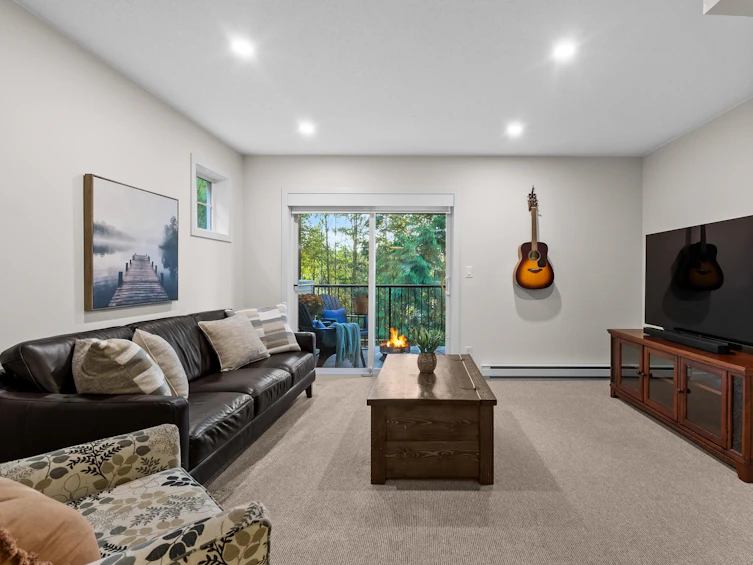 111-4401 Blauson, Abbotsford, BC, V3G 0A4 - 9