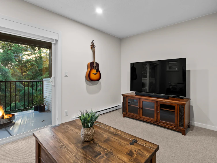 111-4401 Blauson, Abbotsford, BC, V3G 0A4 - 10