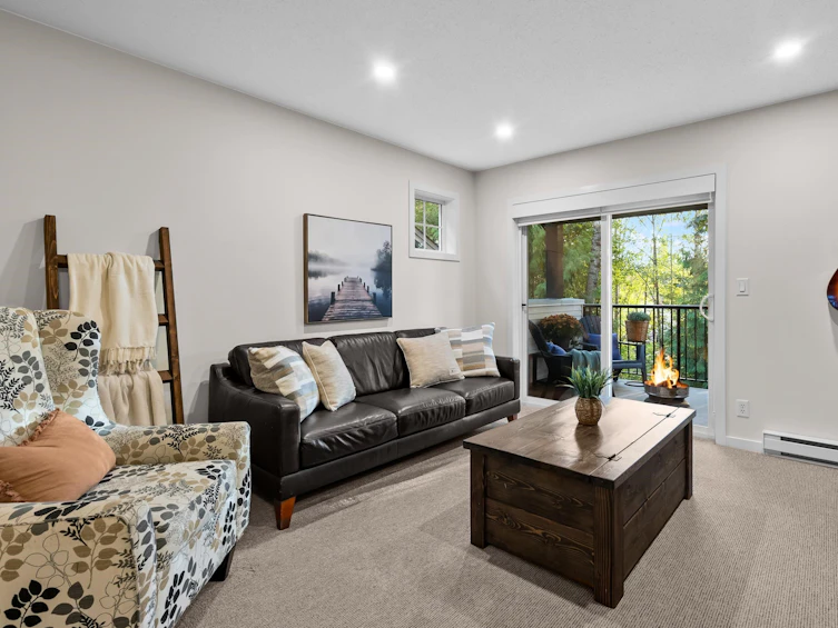 111-4401 Blauson, Abbotsford, BC, V3G 0A4 - 11