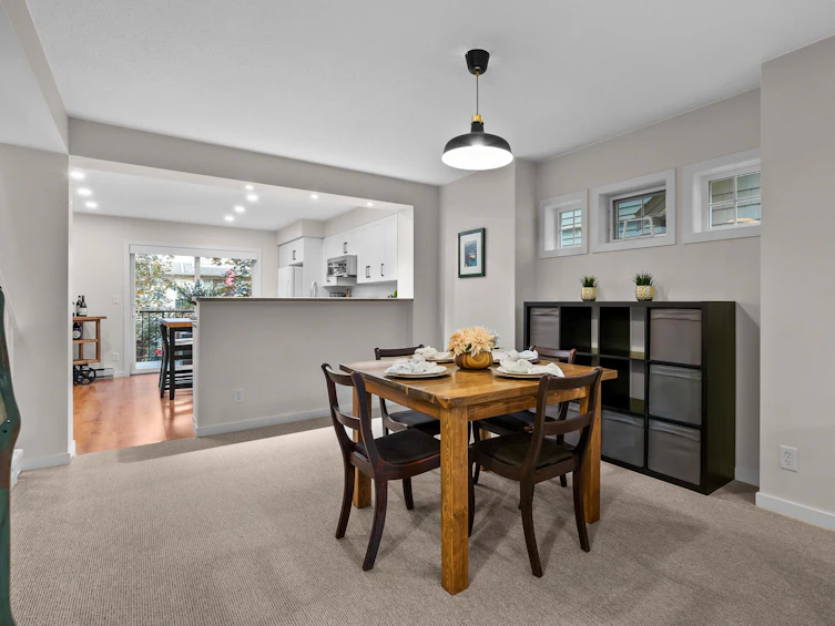111-4401 Blauson, Abbotsford, BC, V3G 0A4 - 12