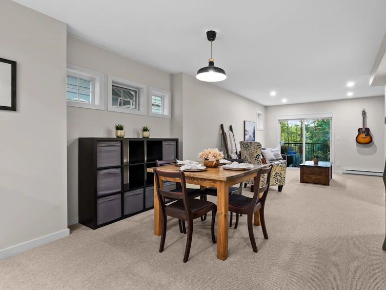 111-4401 Blauson, Abbotsford, BC, V3G 0A4 - 13
