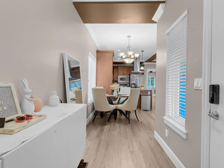 6272 142 Street, Surrey, BC, V3X 0B6 - 3