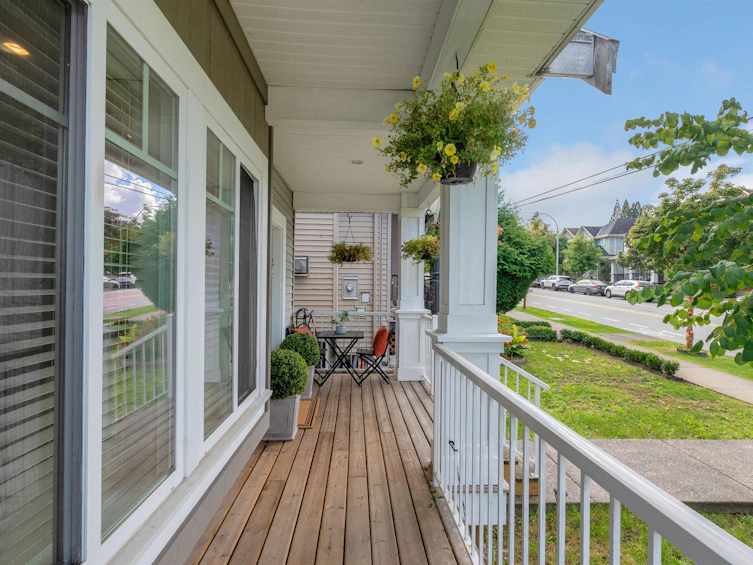 6272 142 Street, Surrey, BC, V3X 0B6 - 12