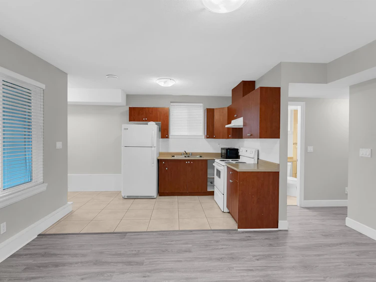 6272 142 Street, Surrey, BC, V3X 0B6 - 22