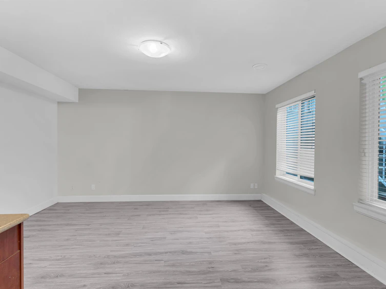 6272 142 Street, Surrey, BC, V3X 0B6 - 23